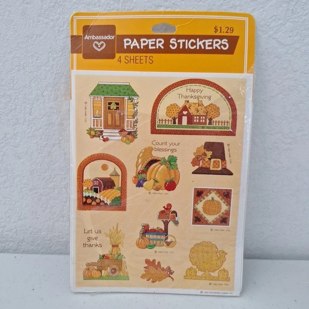 N/A this product